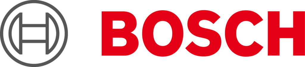 Bosch Logo