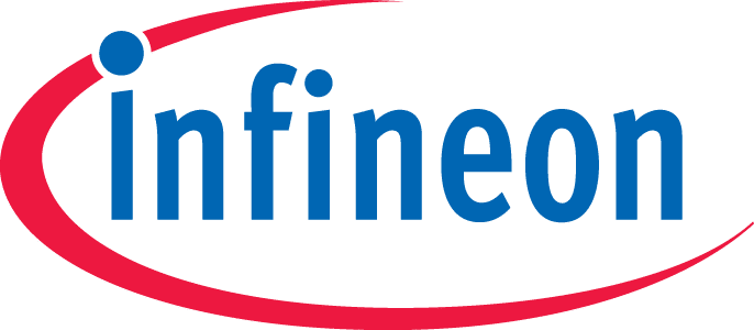 Infineon Logo