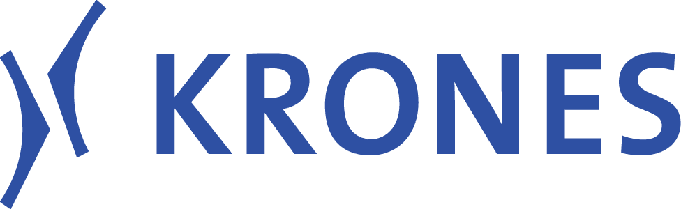 Krones Logo