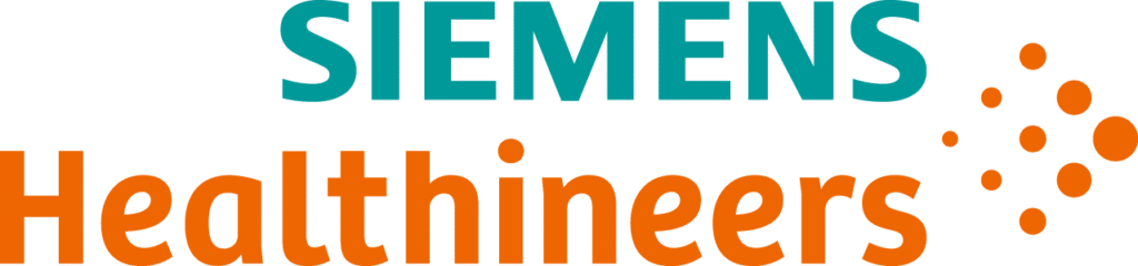 Siemens-healthineers Logo