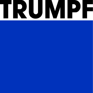 Trumpf Logo